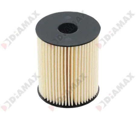 Fuel Filter (DF3294)