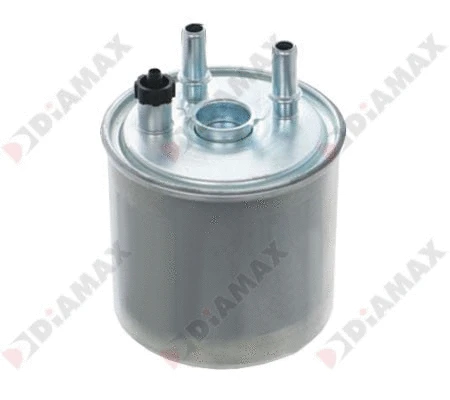 Fuel Filter (DF3299)