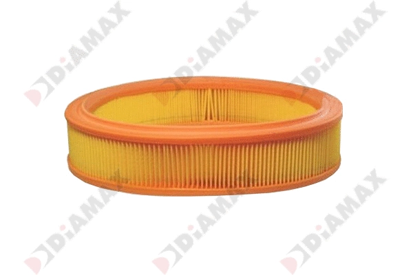 Air Filter (DA2408)