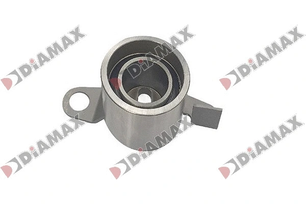 Tensioner Pulley, timing belt (A5083)