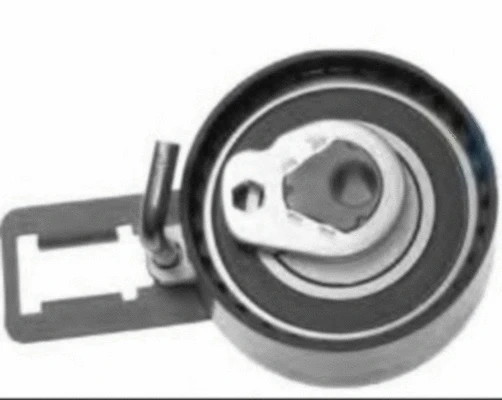 Tensioner Pulley, timing belt (A5038)