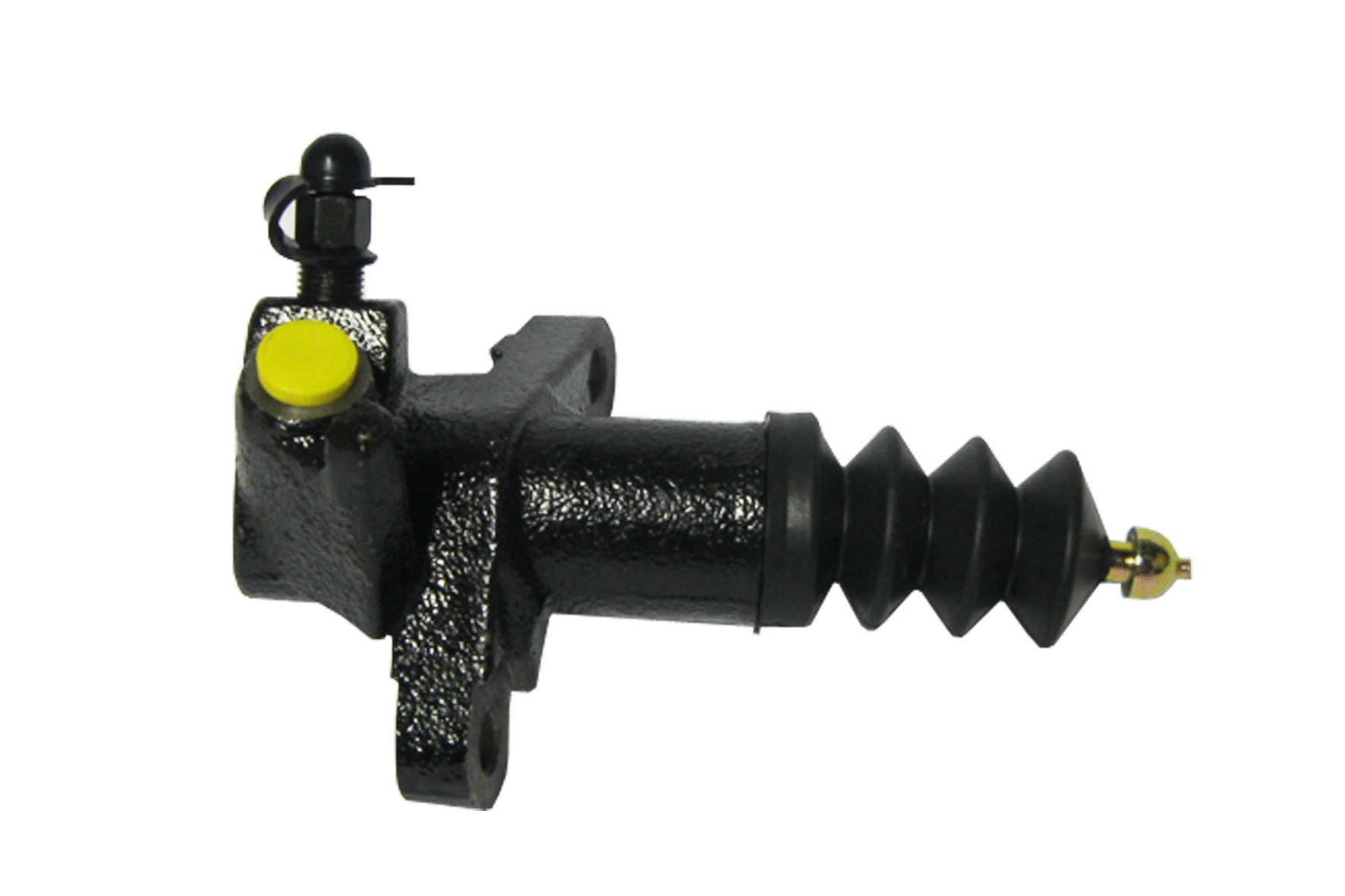Slave Cylinder, clutch (T3176)