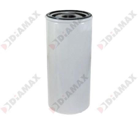 Oil Filter (DL1319)