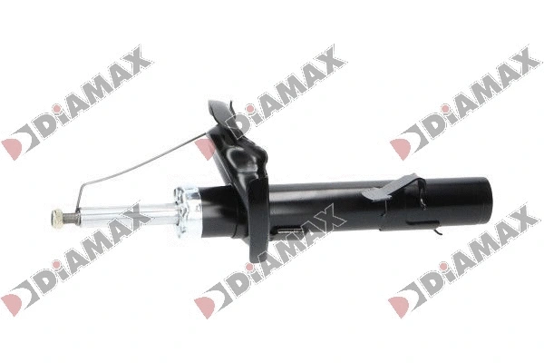 Shock Absorber (AP01093)