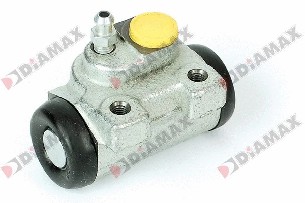 Wheel Brake Cylinder (N03015)