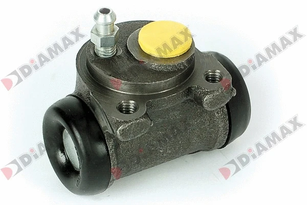 Wheel Brake Cylinder (N03060)