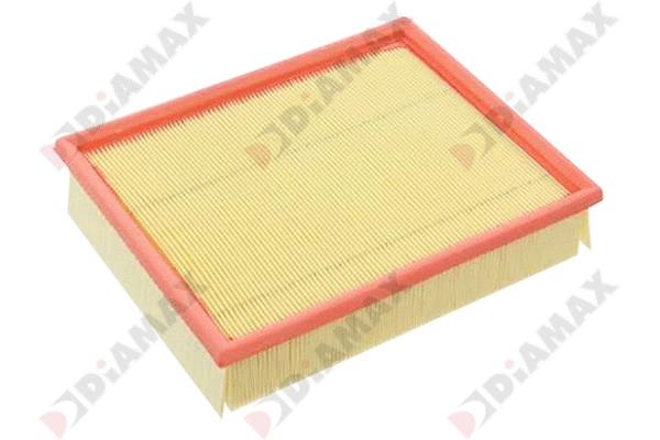 Air Filter (DA2114)
