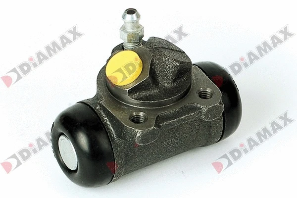 Wheel Brake Cylinder (N03037)