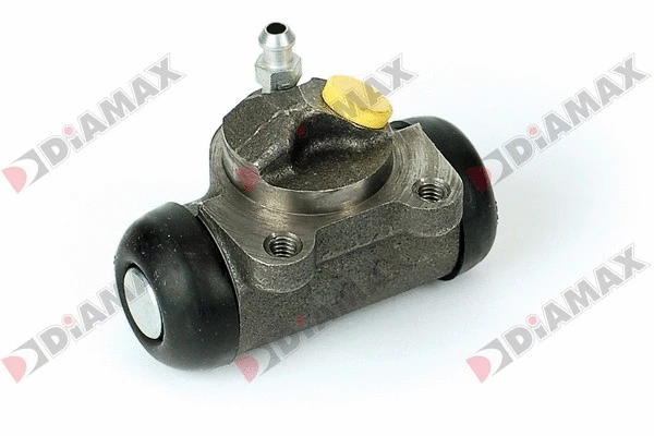 Wheel Brake Cylinder (N03090)