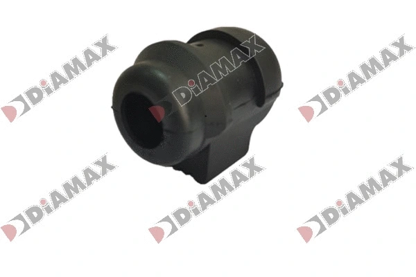 Mounting, stabiliser bar (B2096)