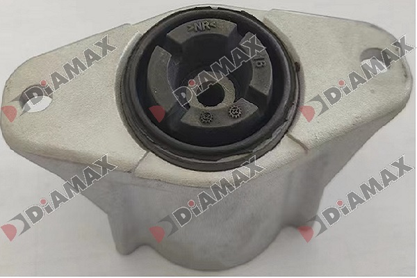 Suspension Strut Support Mount (B1068)