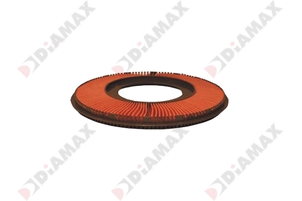 Air Filter (DA2497)