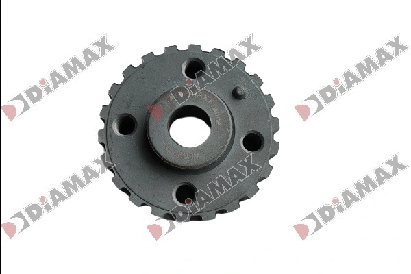 Sprocket, crankshaft (AL02018)