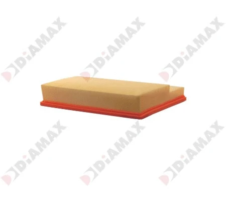 Air Filter (DA2041)