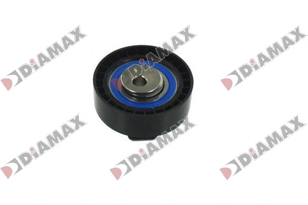 Tensioner Pulley, timing belt (A5082)