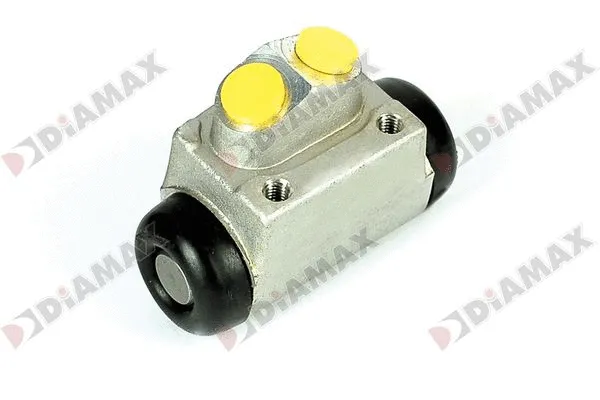 Wheel Brake Cylinder (N03365)
