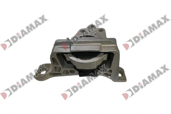 Mounting, engine (A1414)