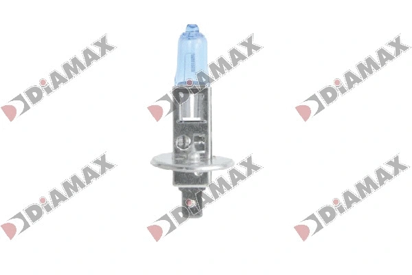 Bulb, spotlight (E2048)