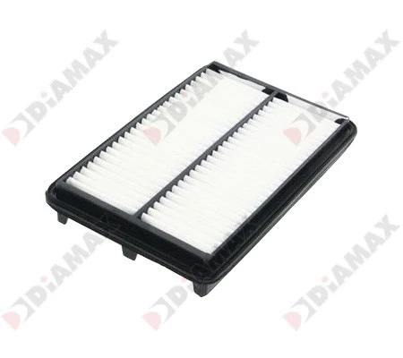 Air Filter (DA2916)