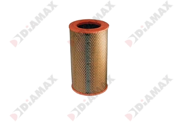 Air Filter (DA2111)