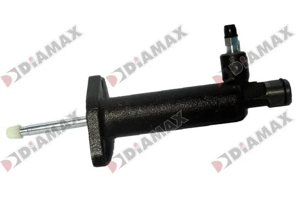 Slave Cylinder, clutch (T3163)