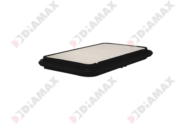 Air Filter (DA2390)