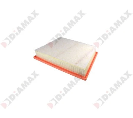 Air Filter (DA2959)