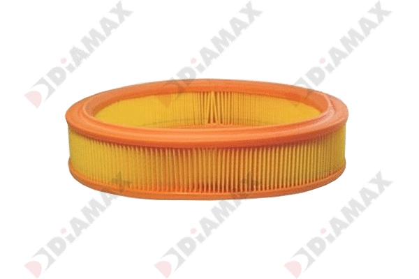 Air Filter (DA2496)