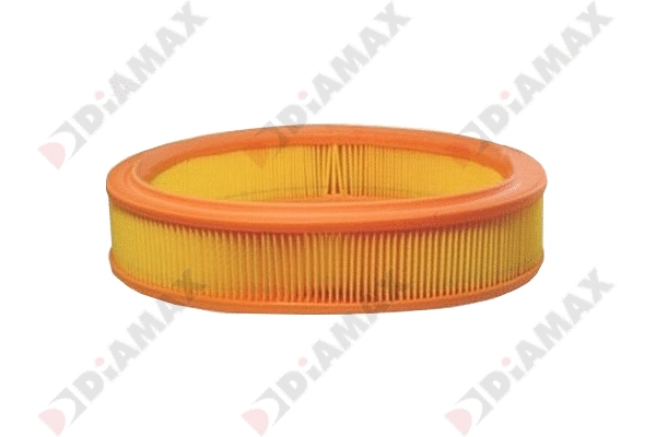 Air Filter (DA2411)