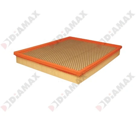Air Filter (DA2023)