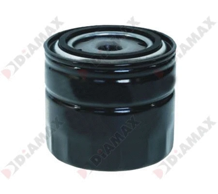 Oil Filter (DL1115)