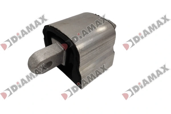 Mounting, manual transmission (C1018)