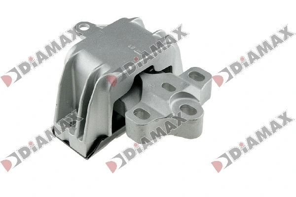 Mounting, engine (A1283)