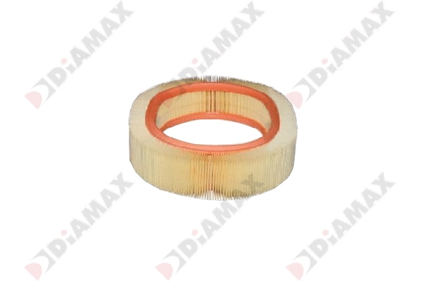 Air Filter (DA2406)