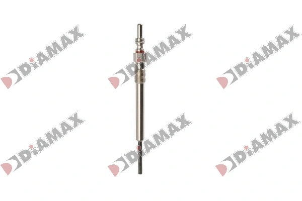 Glow Plug (DG8038)