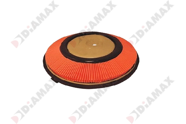 Air Filter (DA2347)