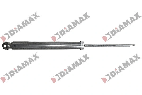 Shock Absorber (AP01022)