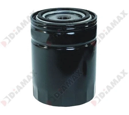 Oil Filter (DL1031)