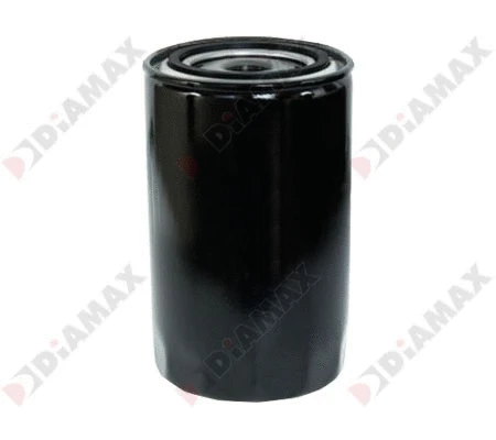 Oil Filter (DL1234)
