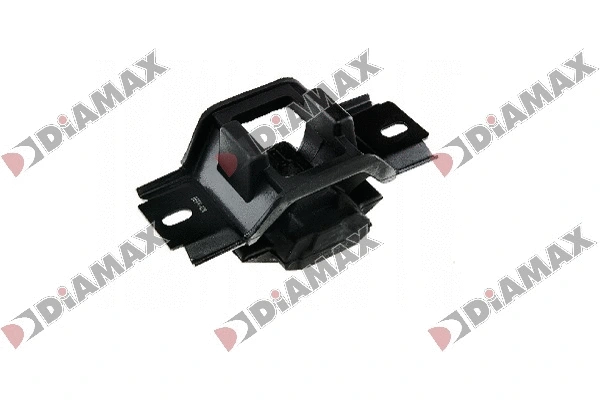 Mounting, engine (A1367)