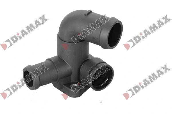 Coolant Flange (AD06062)