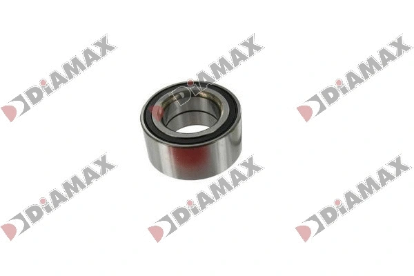 Wheel Bearing Kit (R1067)