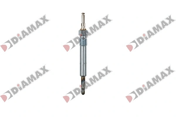 Glow Plug (DG8027)