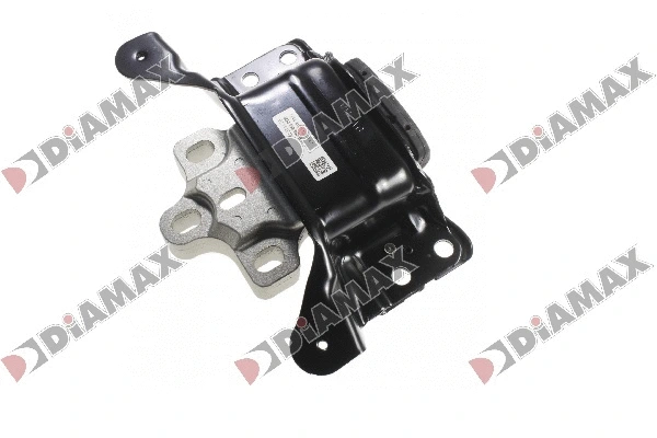 Mounting, automatic transmission (A1259)