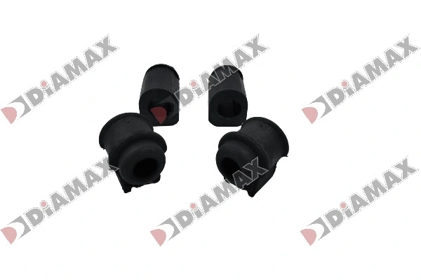 Repair Kit, stabiliser bush (B7099K)