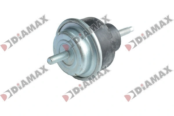 Mounting, engine (A1081)