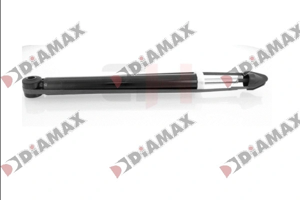 Shock Absorber (AP01027)