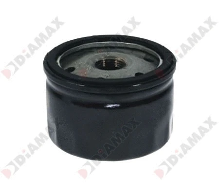 Oil Filter (DL1084)