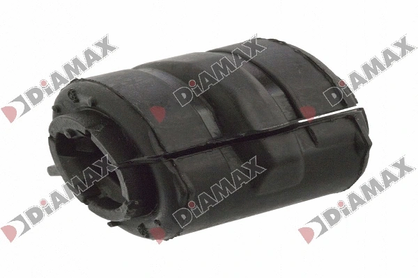 Mounting, stabiliser bar (B2045)