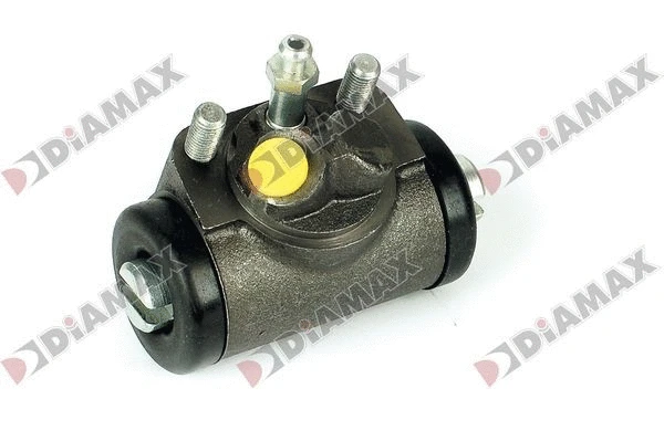 Wheel Brake Cylinder (N03324)